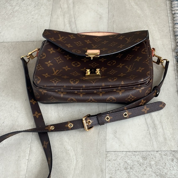 Pochette Métis LV - Picture 16 of 16